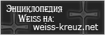 weiss-kreuz.net